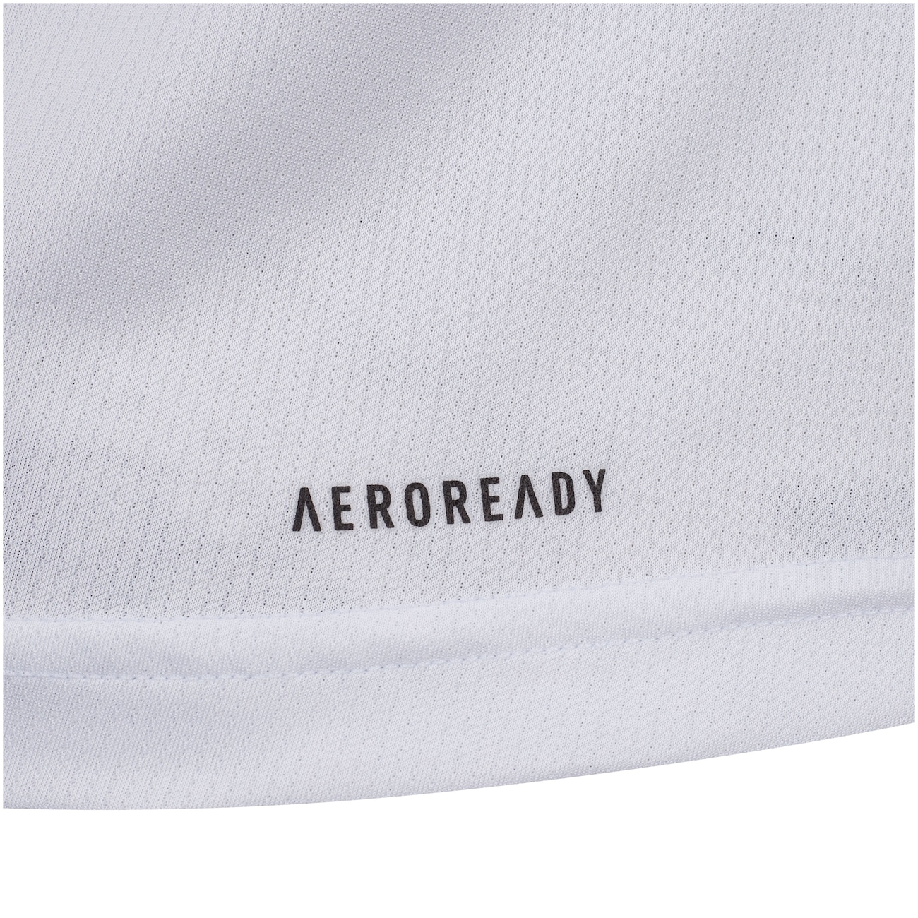 Camiseta adidas Essentials 3S - Masculina - Video 1