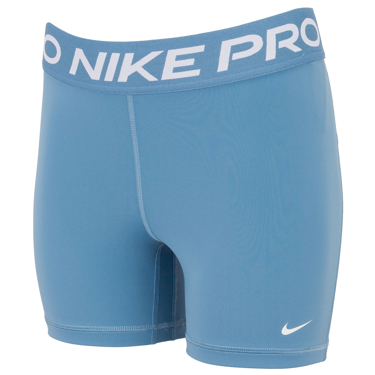 Bermuda Feminina Pro 365 5In Nike