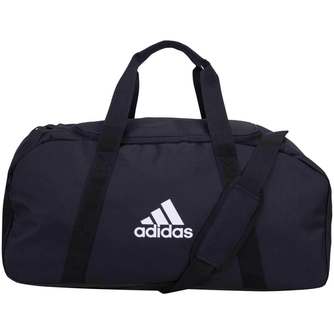 mala de treino adidas