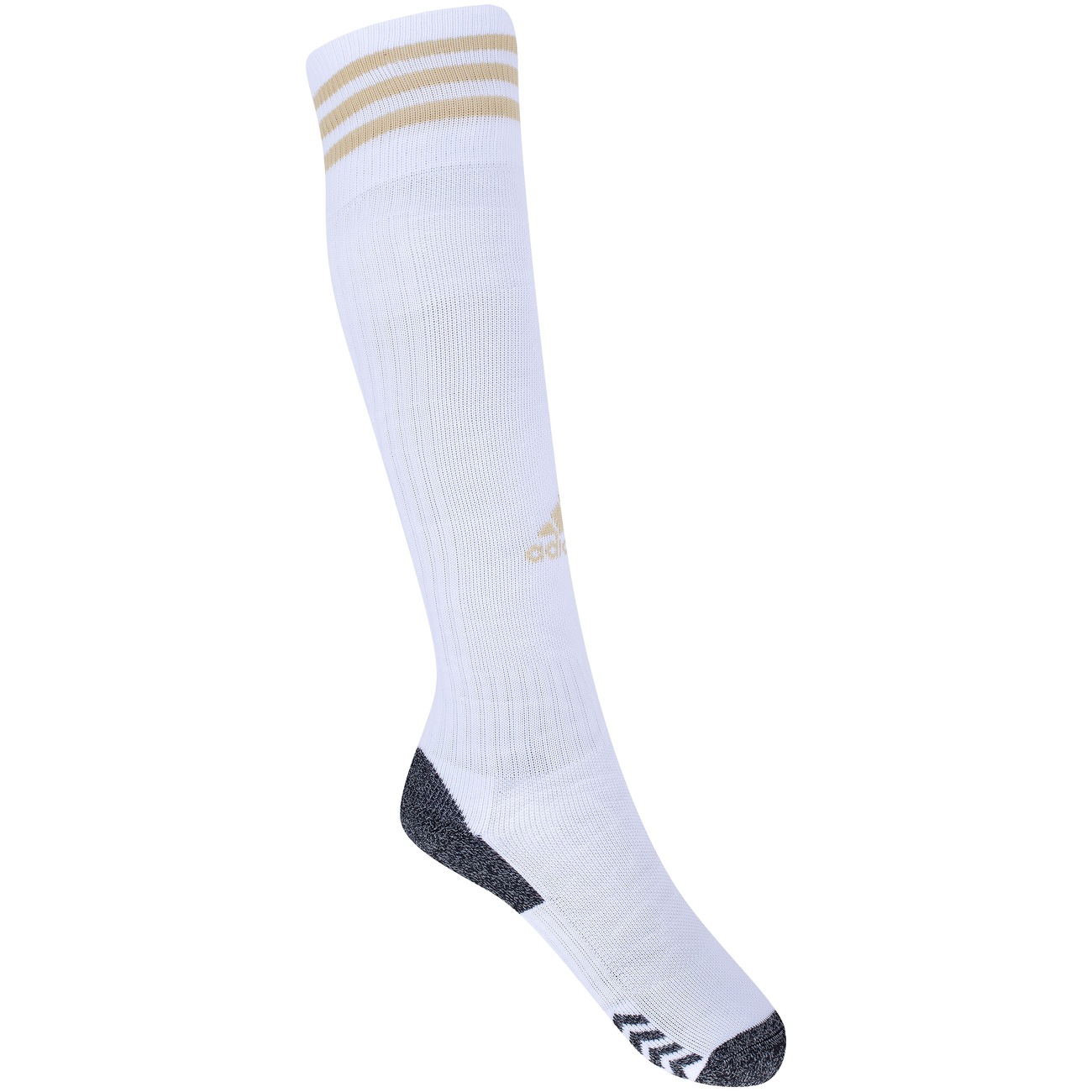 meião adidas adisock