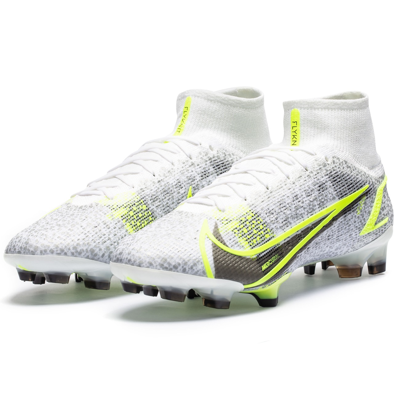 Chuteira de Campo Adulto Nike Superfly 8 Elite Fg | Centauro