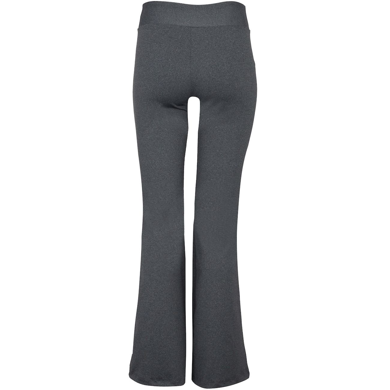 Calça Oxer Bailarina Basic - Feminina - Video 1