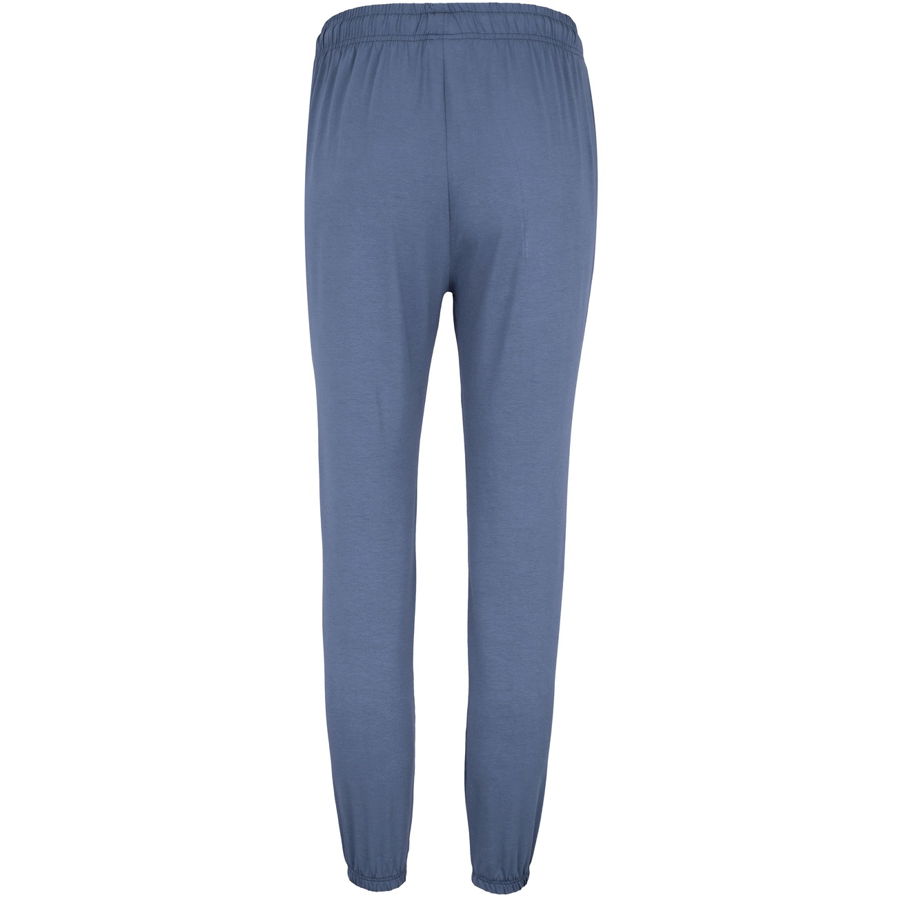 Calça Oxer Relax BS - Feminina - Video 1