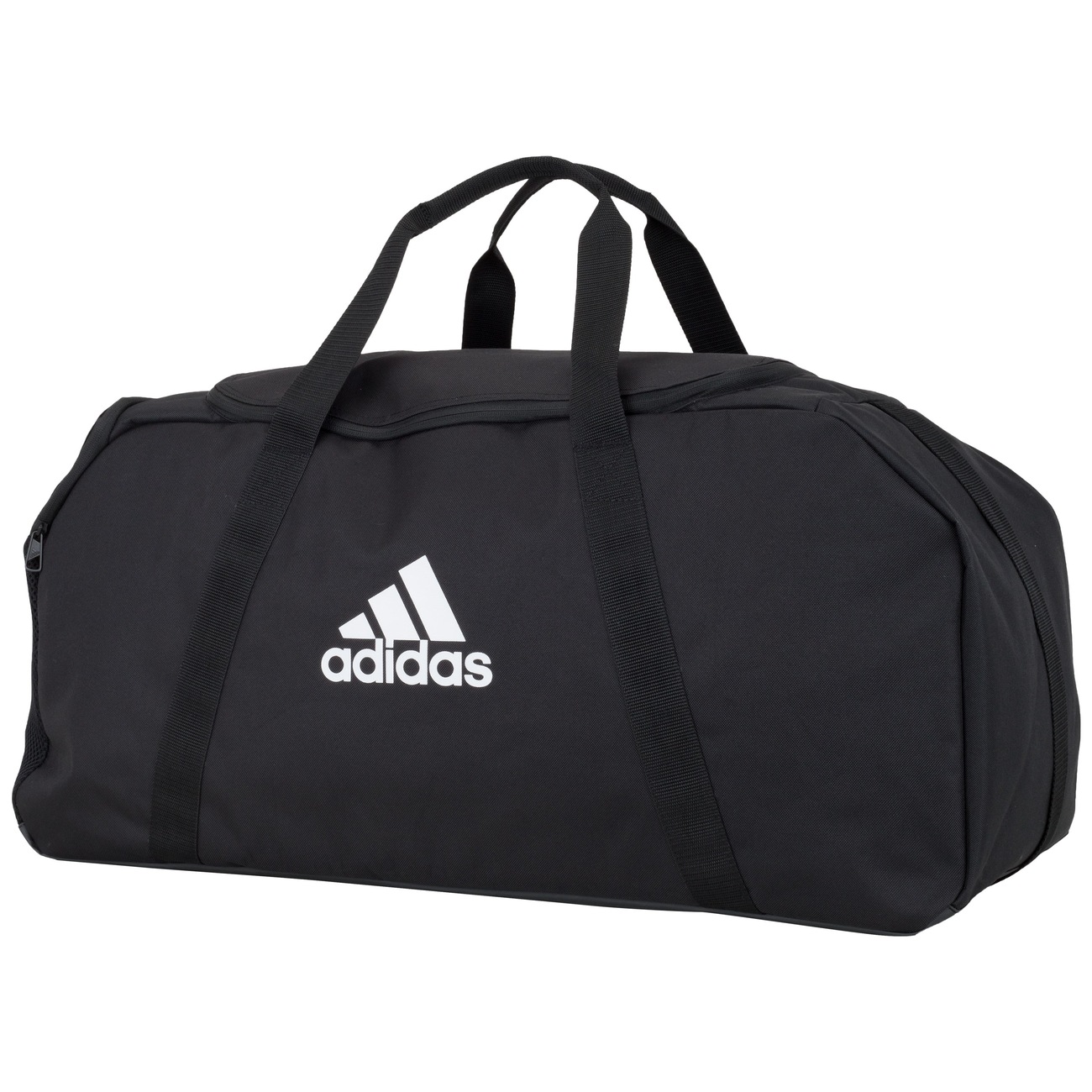 mala adidas centauro