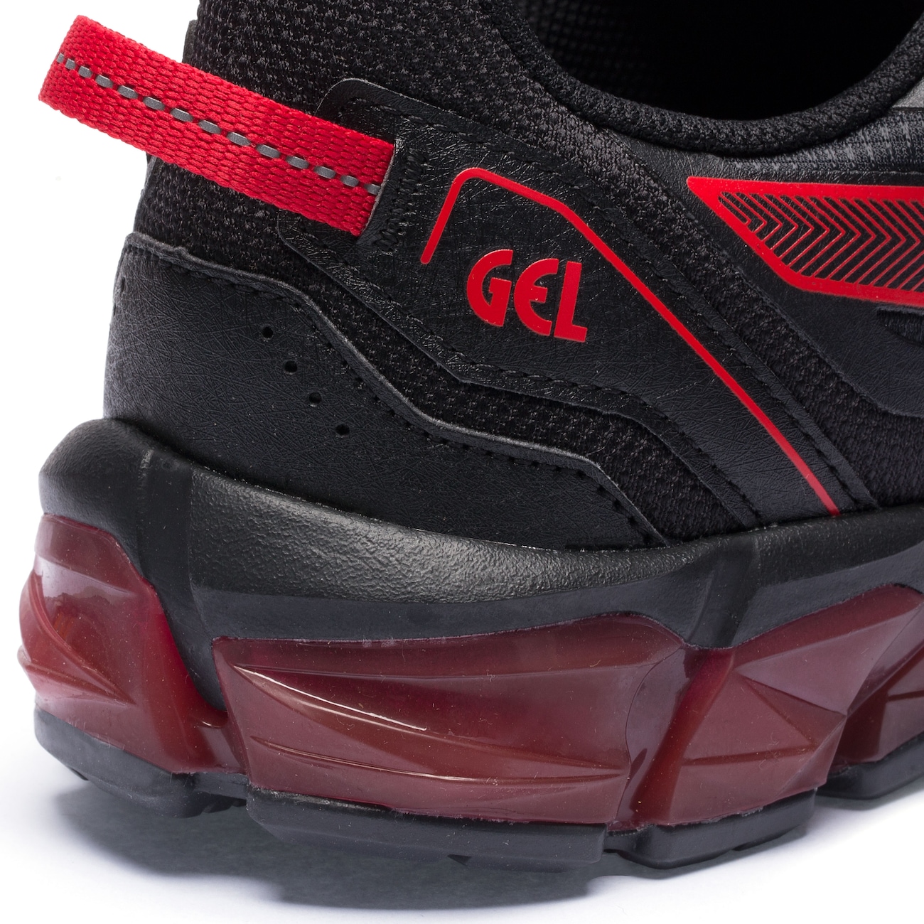 Tênis Asics Gel-Quantum 90 - Masculino | Centauro