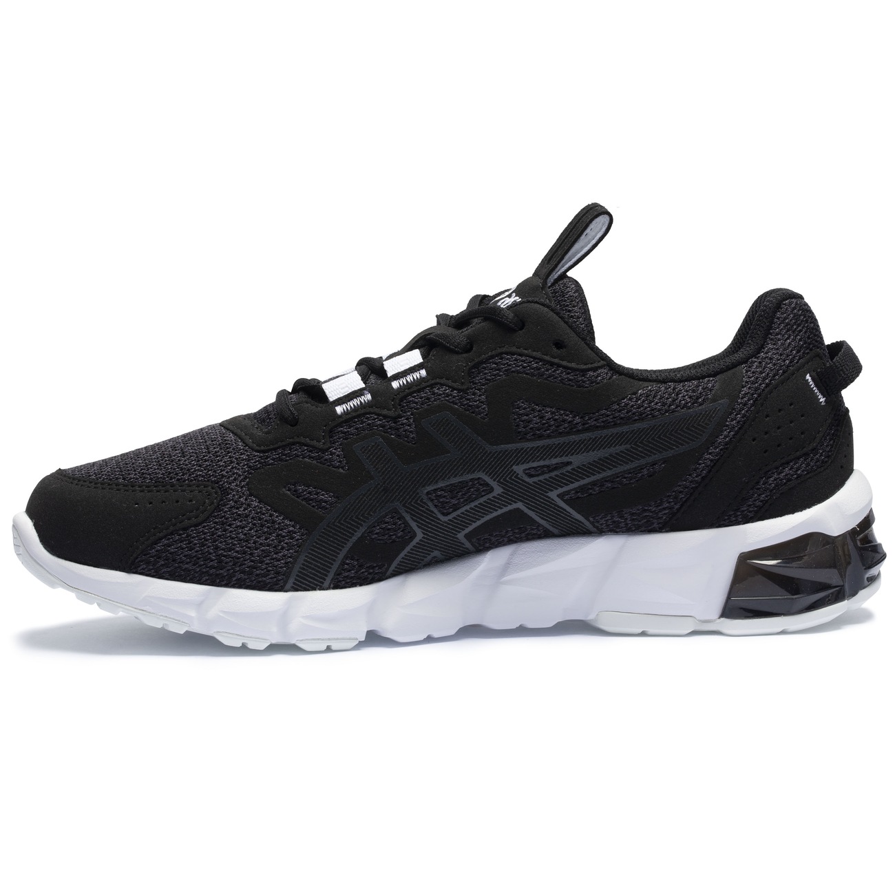 Asics gel quantum 90 brasil best sale