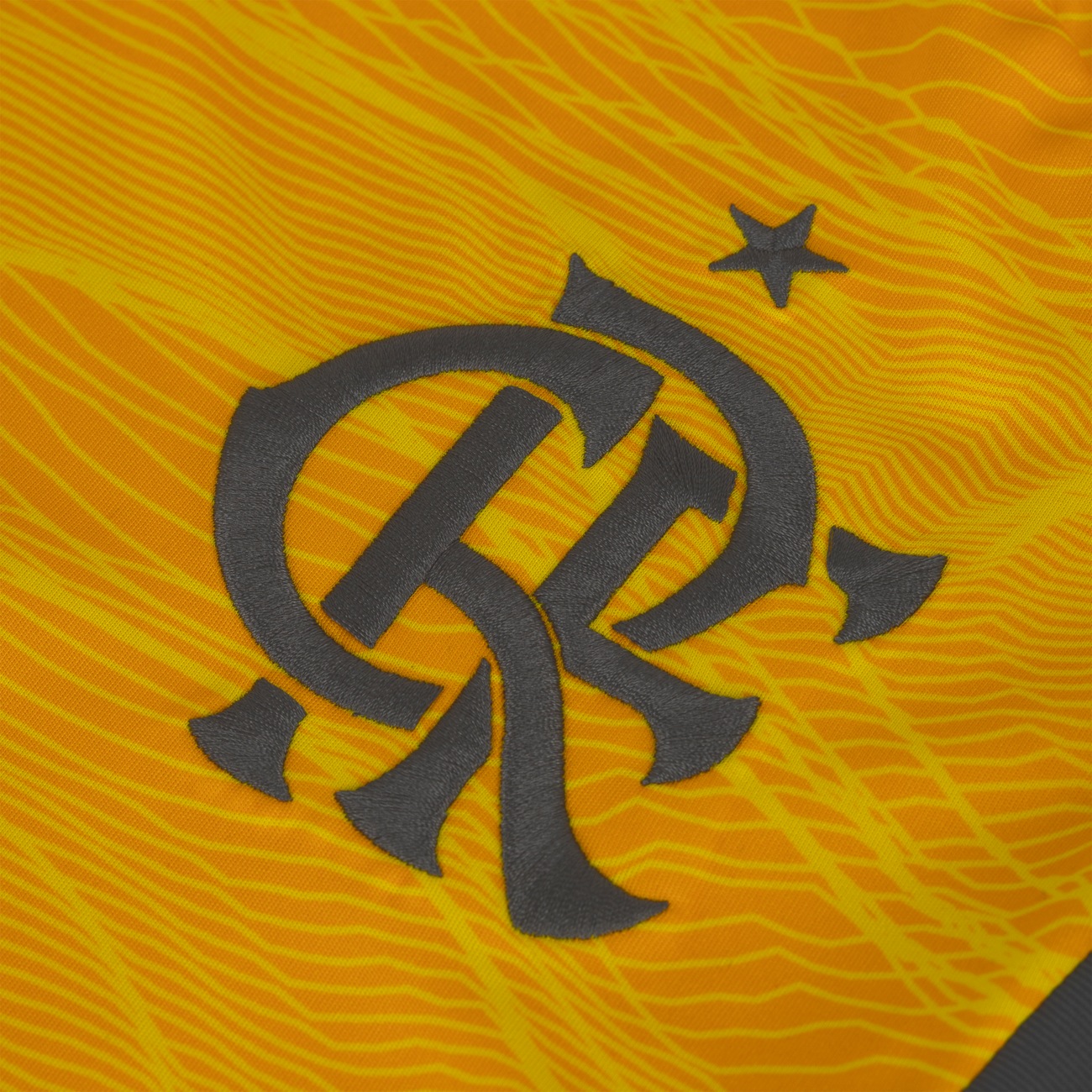 contato adidas atendimento