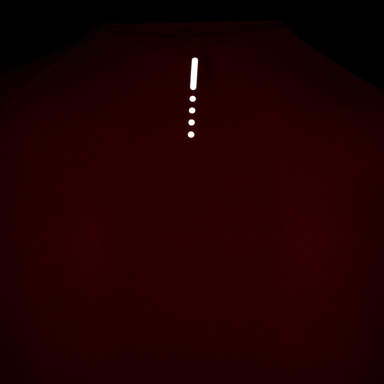 Camiseta Fila Manga Curta Bio - Masculina - Video 1