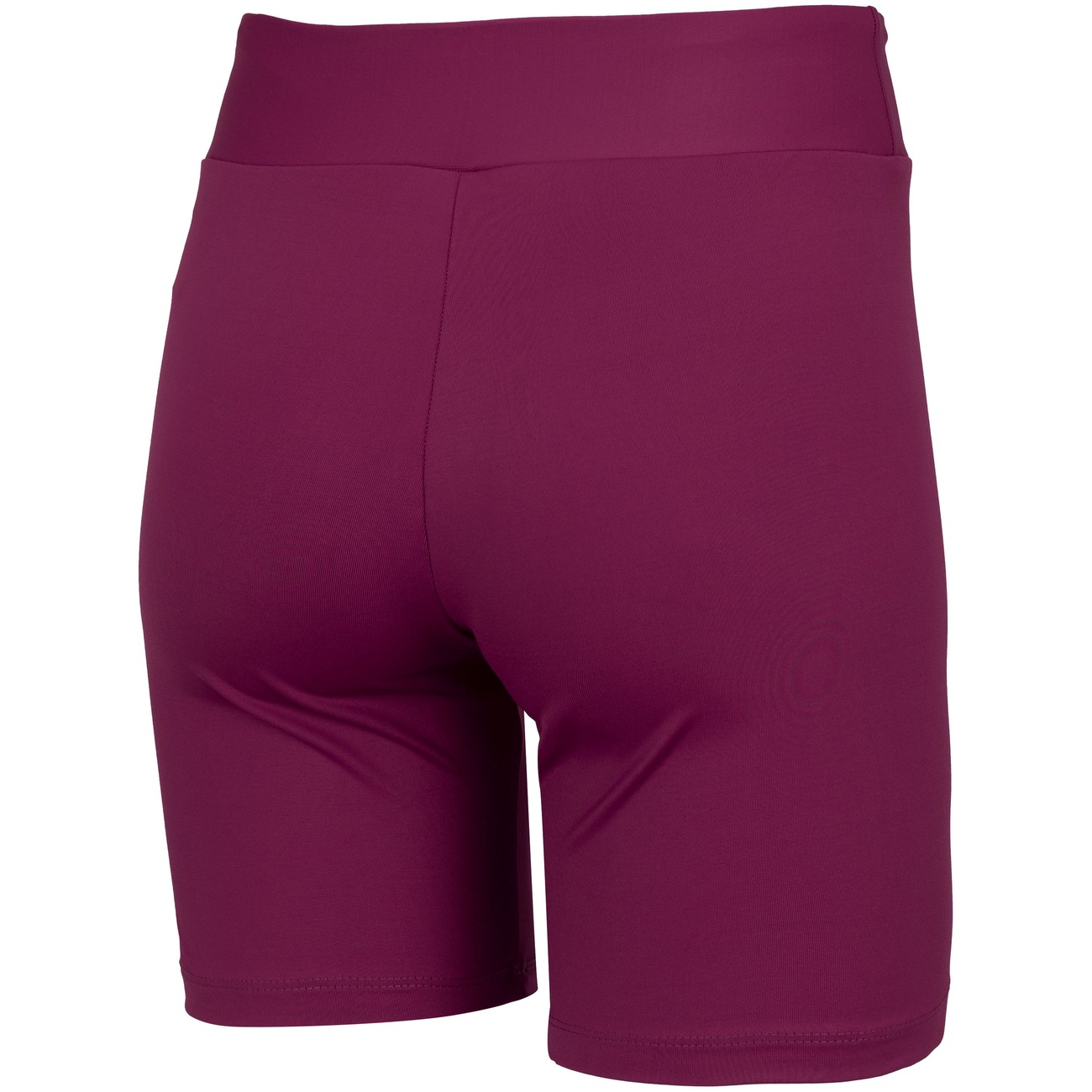 Bermuda Oxer Aerobic Color - Feminina - Video 1