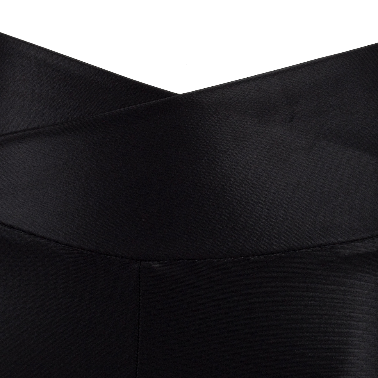 Calça Legging Feminina Cirre Oxer - Video 1