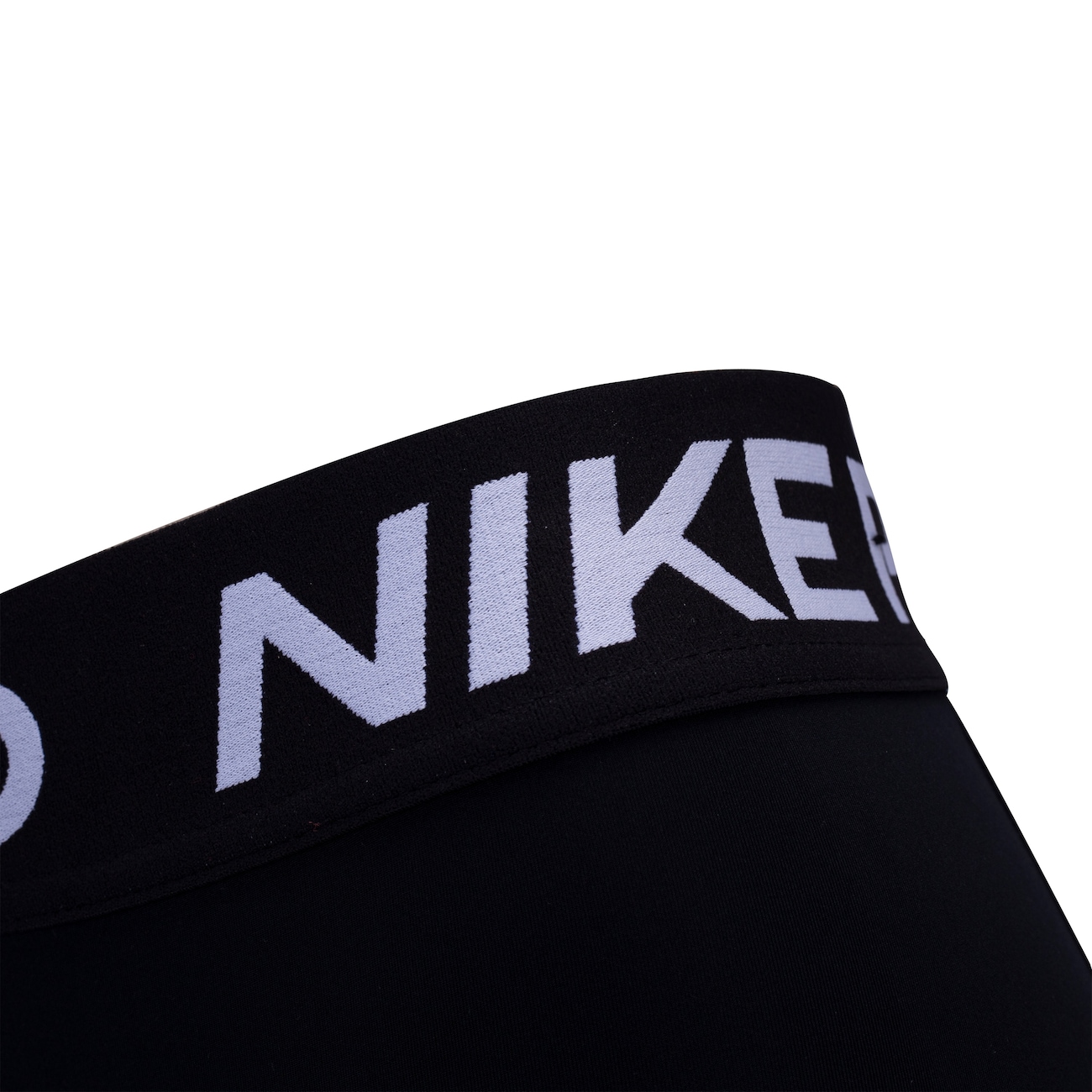 Calça Legging Nike 365 Tight Fit - Feminina - Video 1