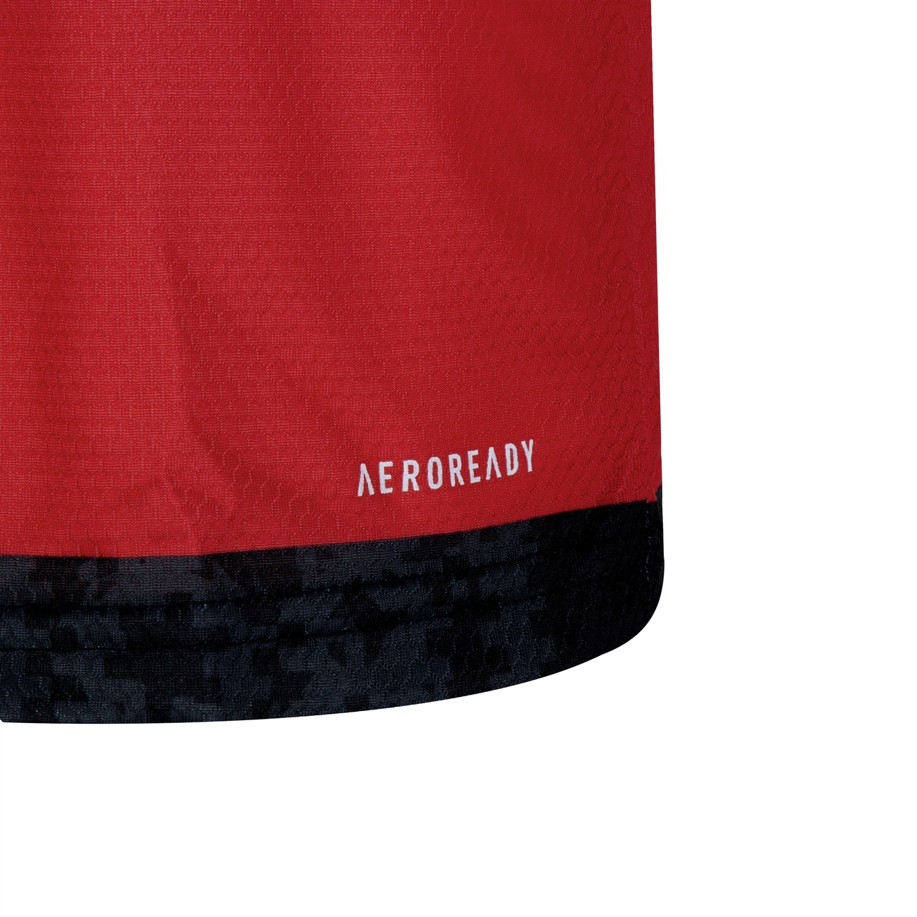 camisa flamengo juvenil 2021