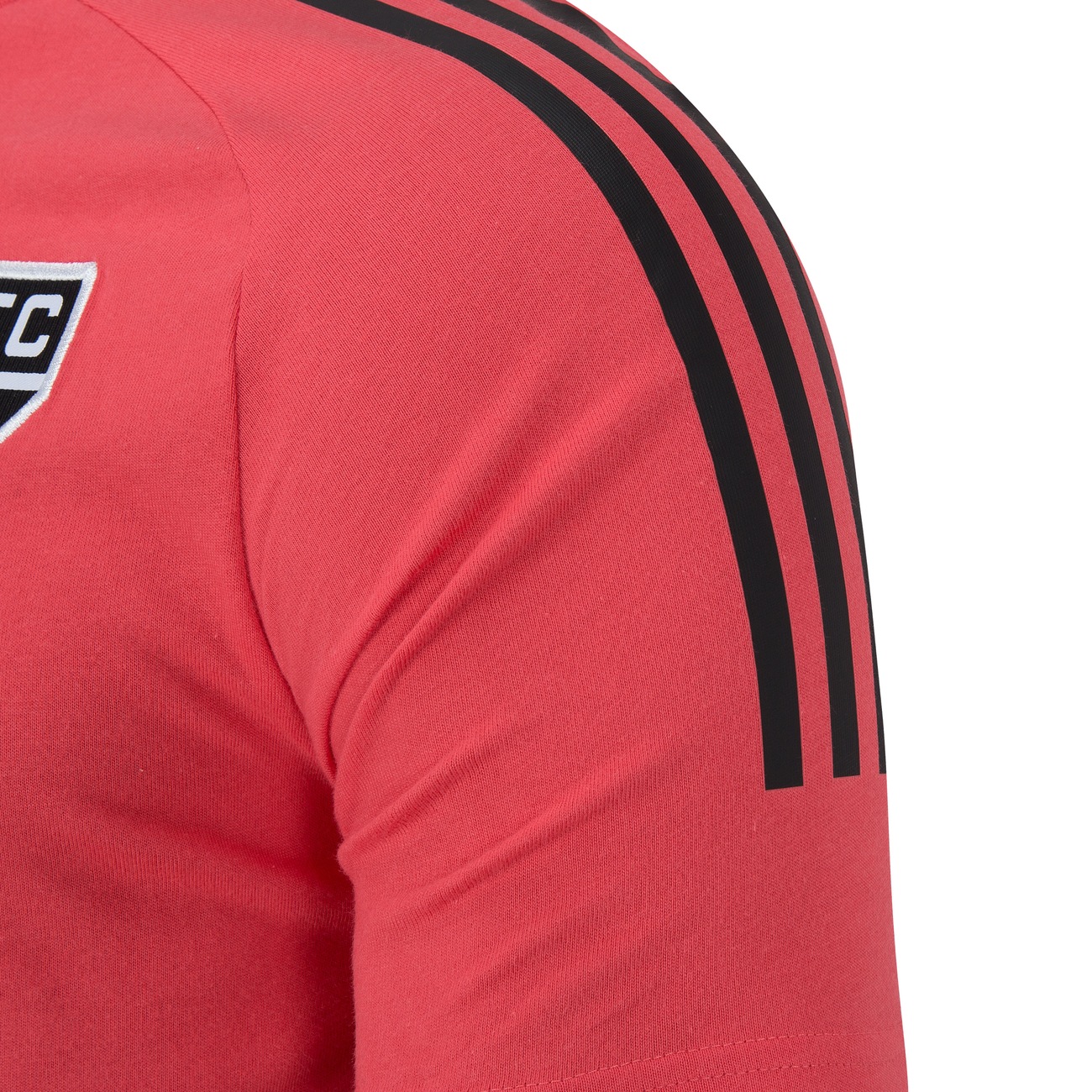 camisa sao paulo adidas centauro