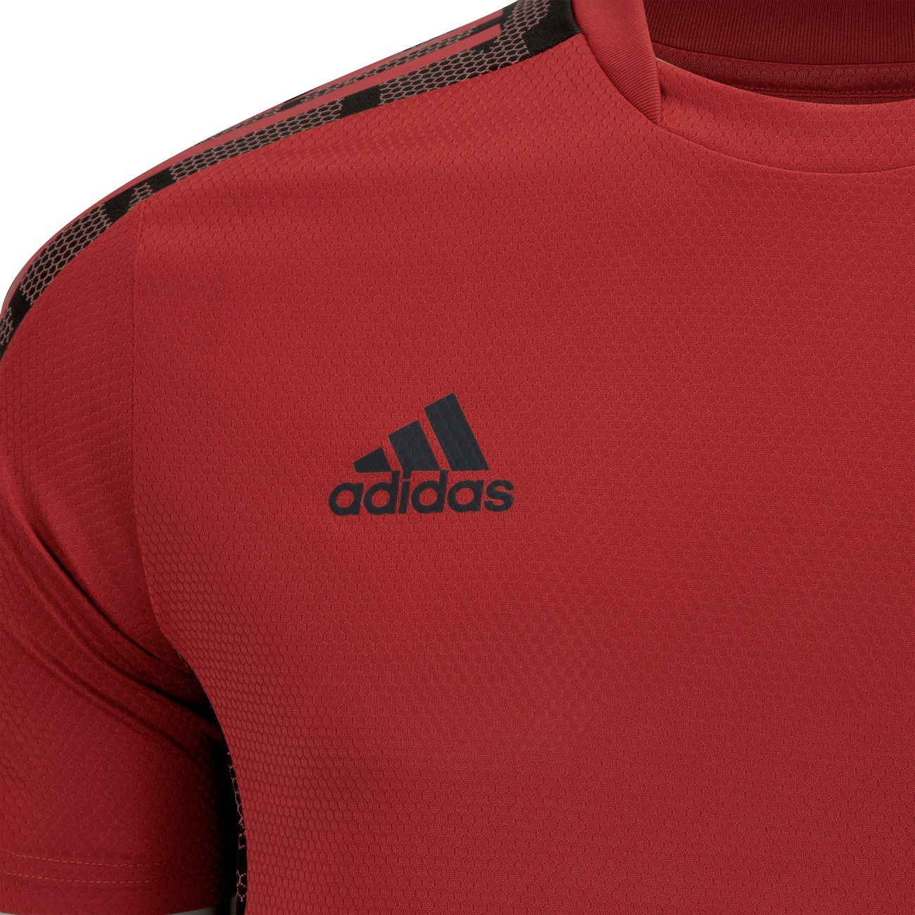 roupa de treino do flamengo