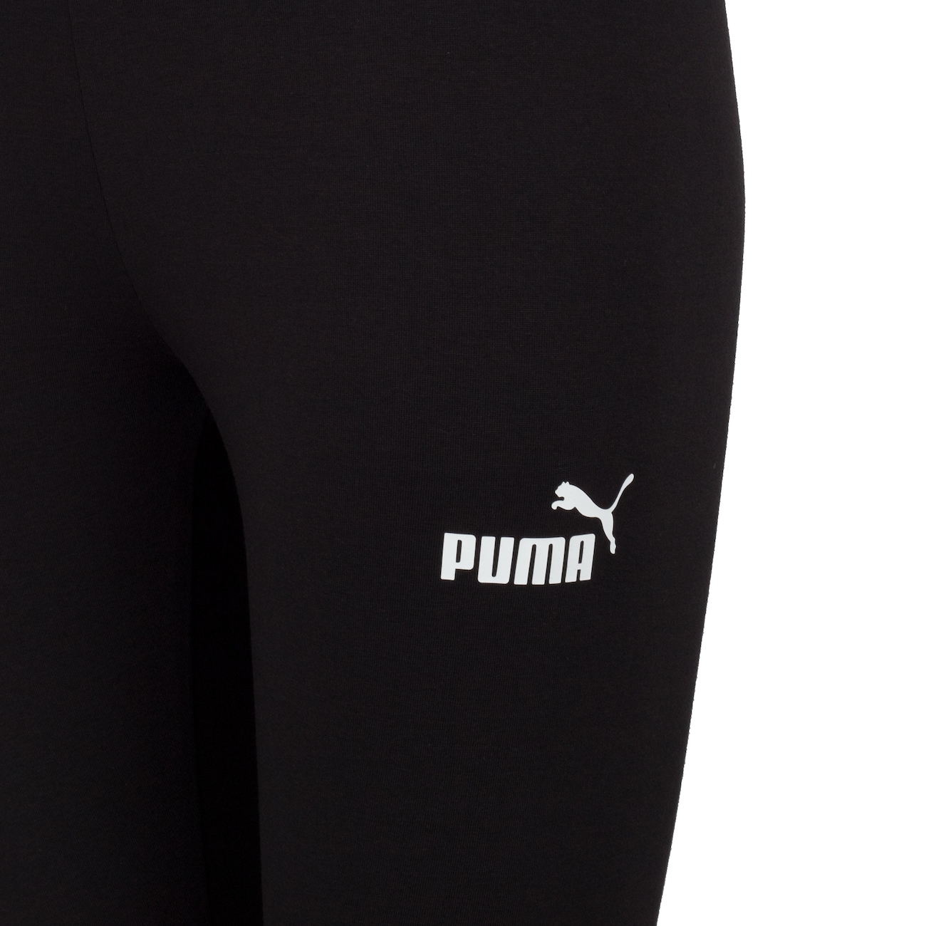 Calça Legging Feminina Puma Essentials - Video 1