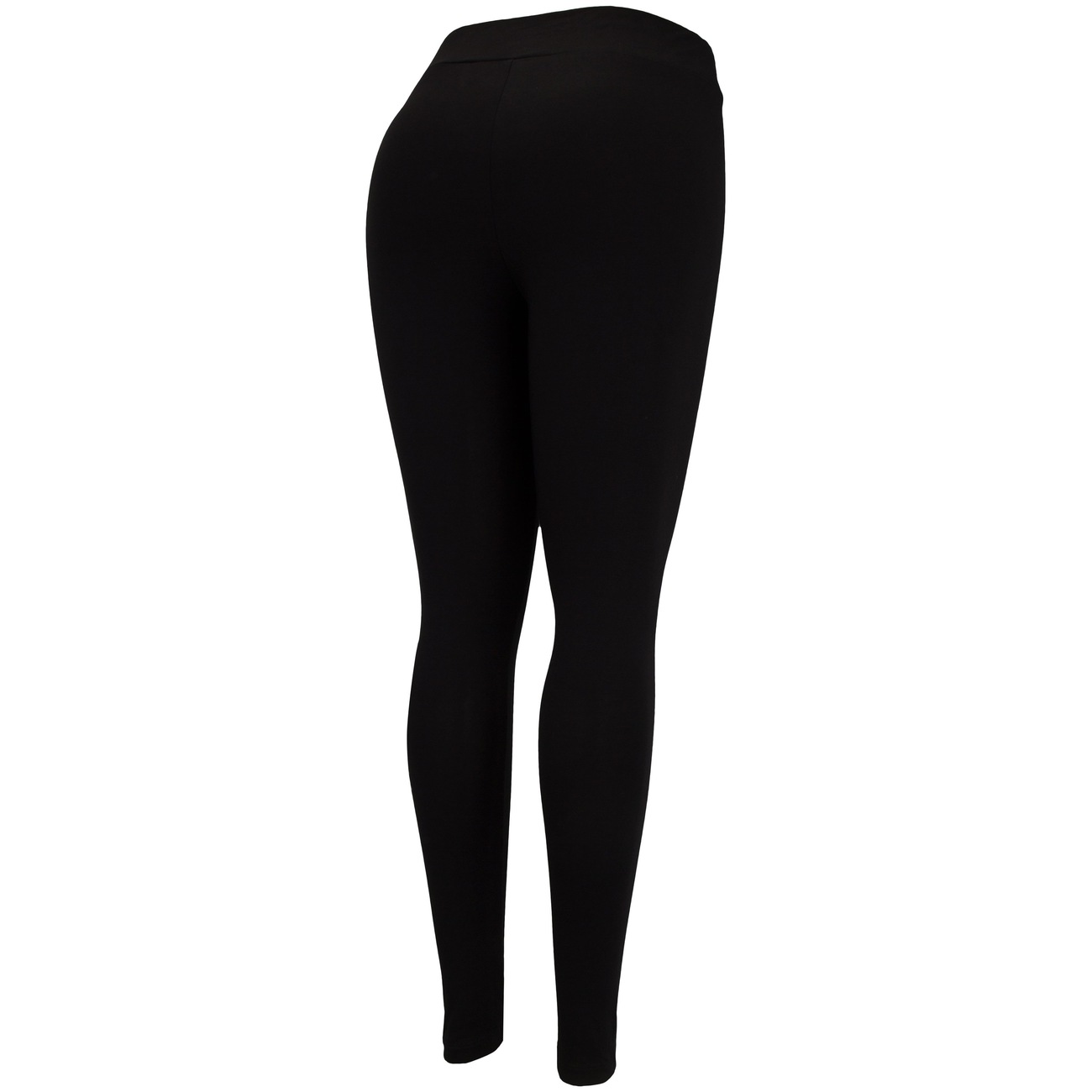 Calça Legging Puma Essentials Graphic - Feminina