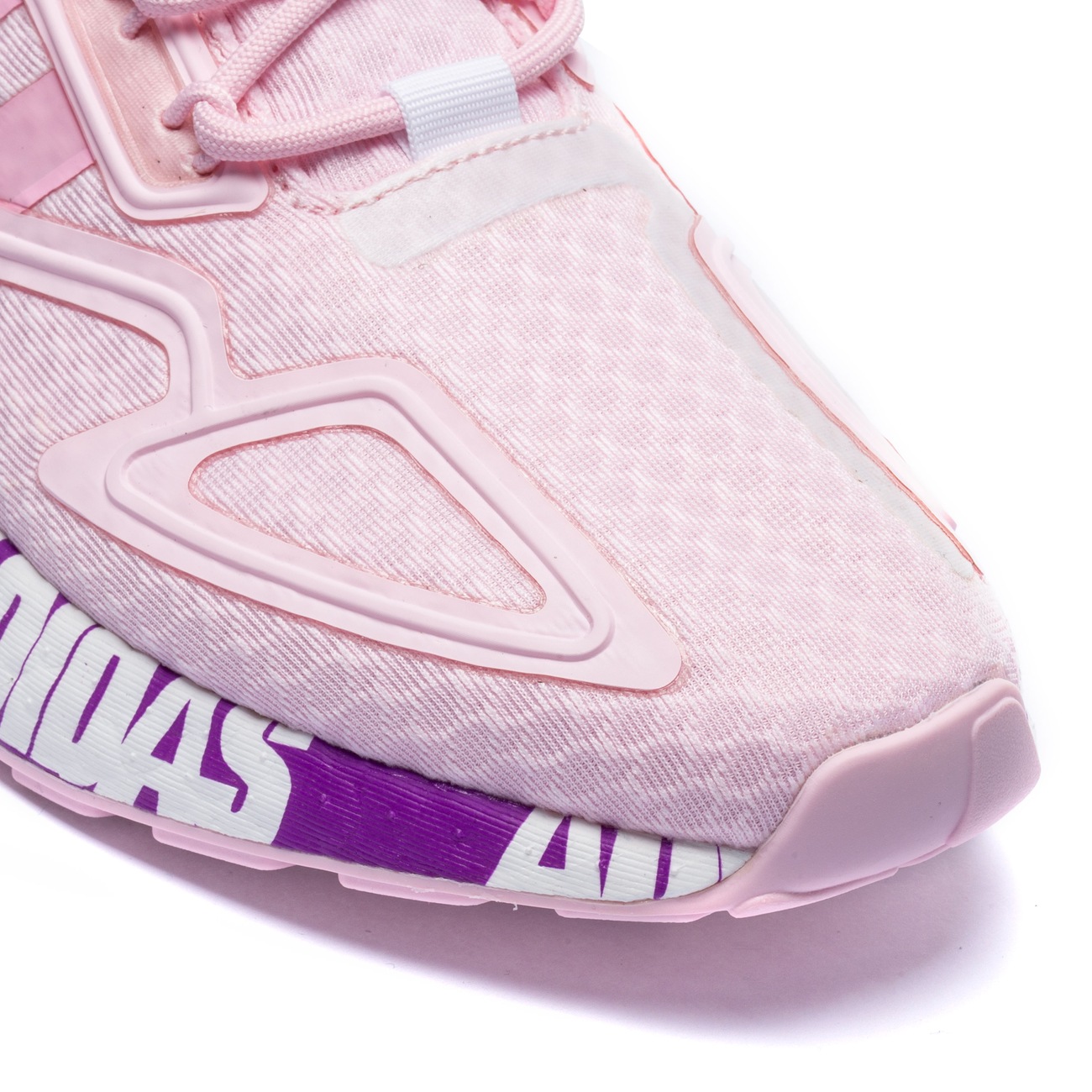 Tênis adidas Zx 2K Boost - Feminino | Centauro