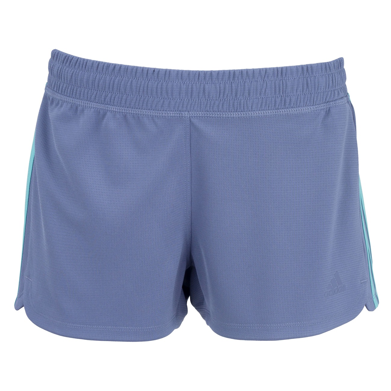 shorts adidas feminino centauro