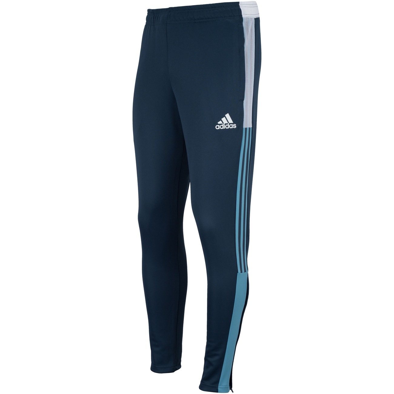 calça adidas tiro 20
