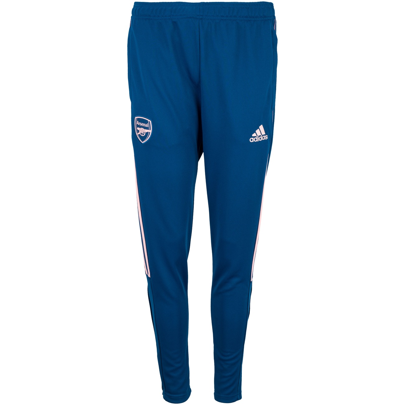 calça adidas arsenal