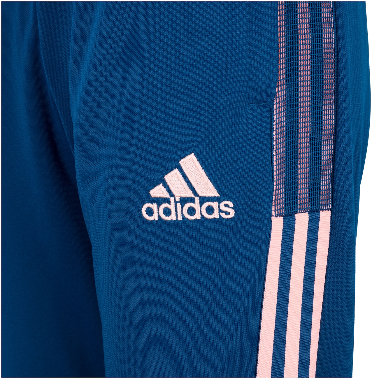 calça adidas arsenal