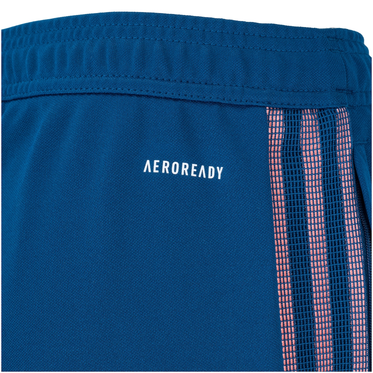calça adidas arsenal