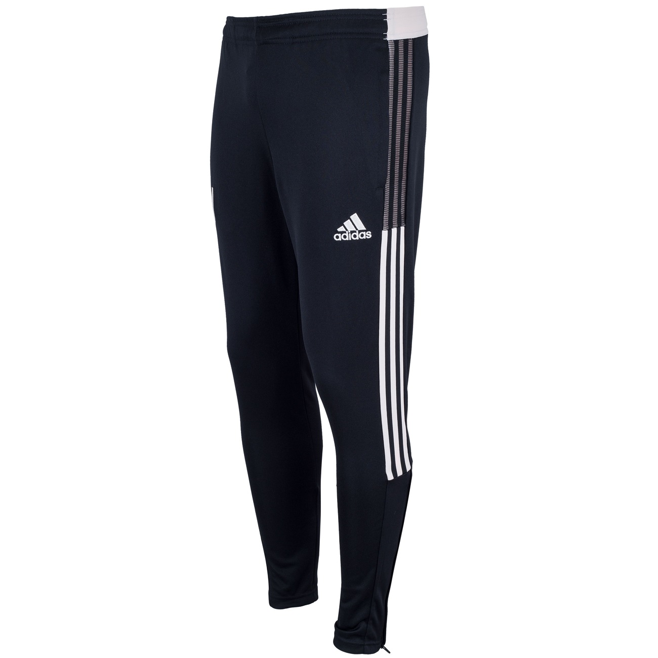 jaqueta do flamengo vermelha