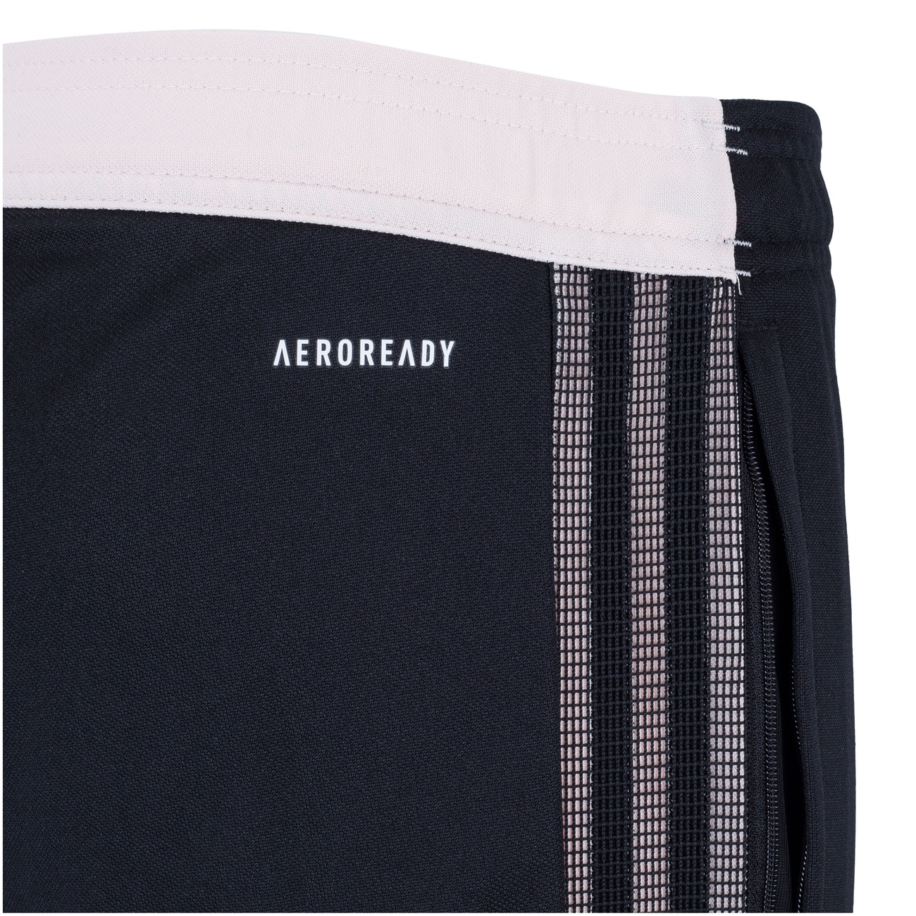 calça adidas juventus