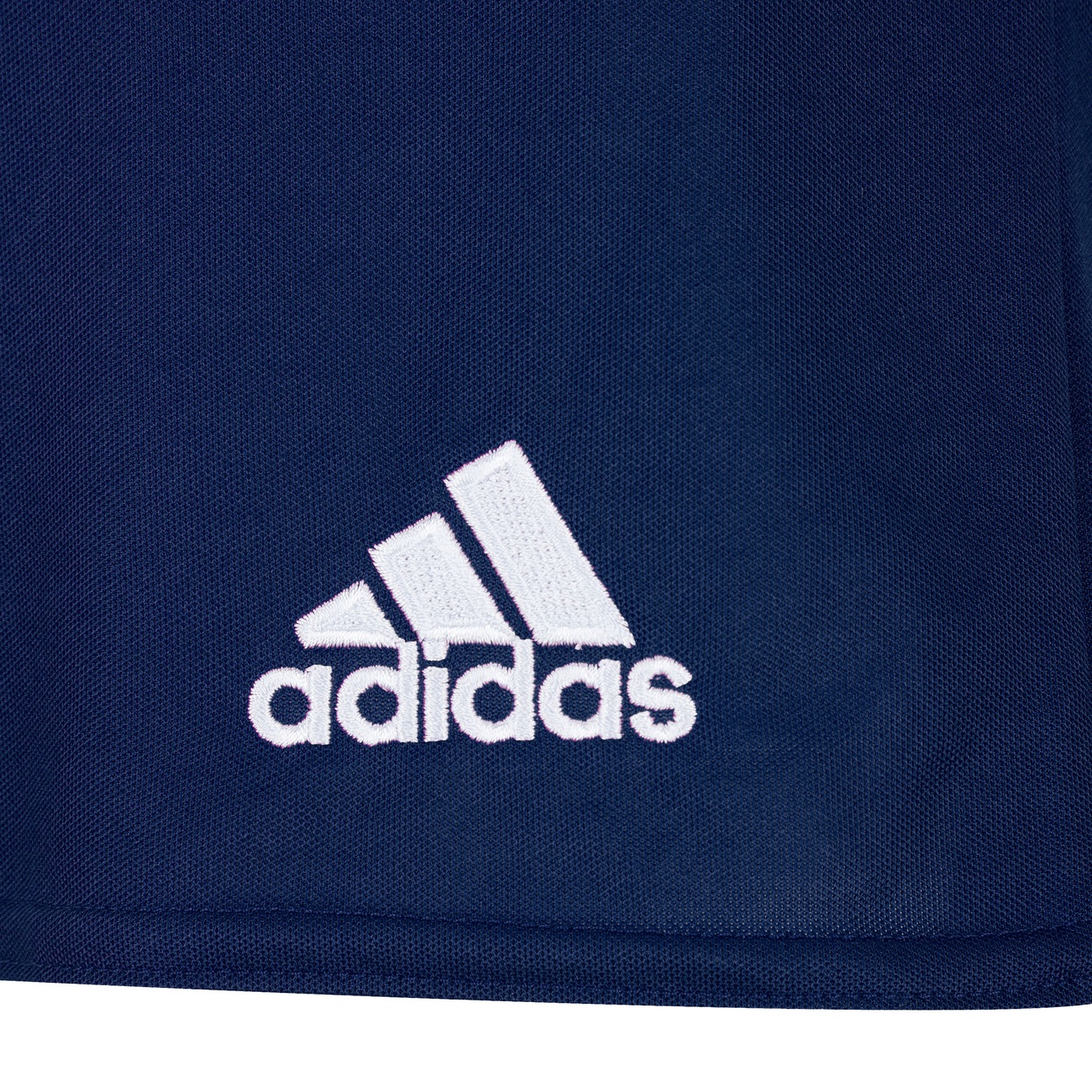 calção adidas parma masculino
