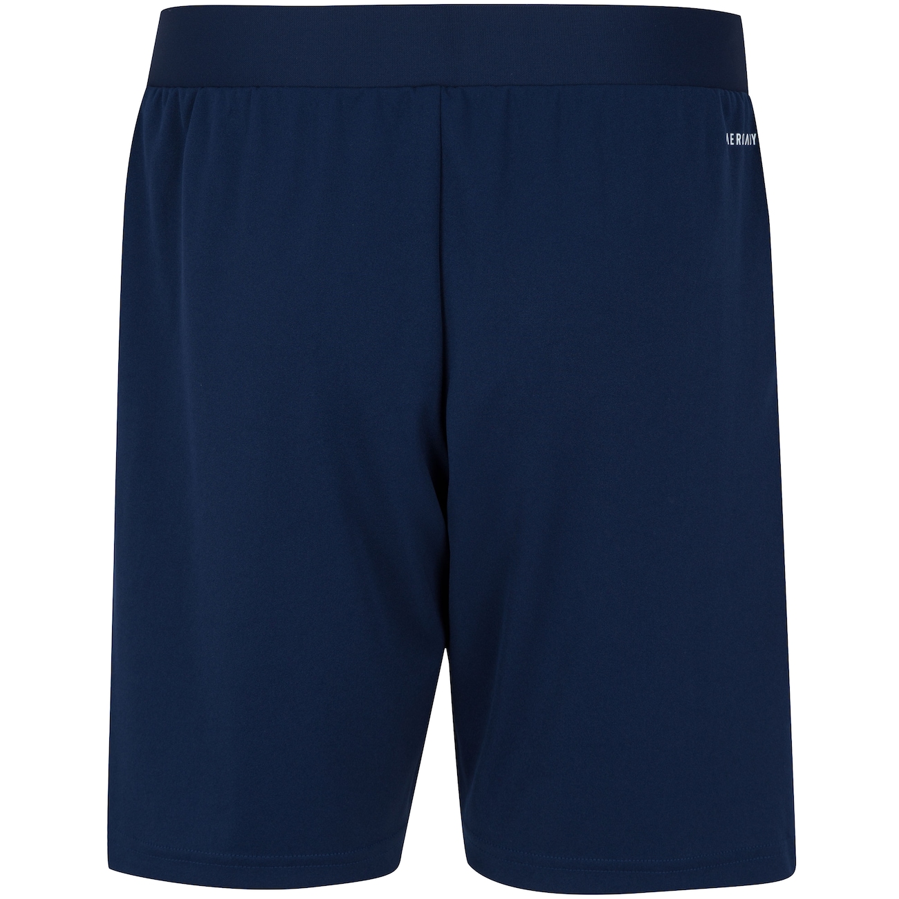 Nike vapor match sales shorts