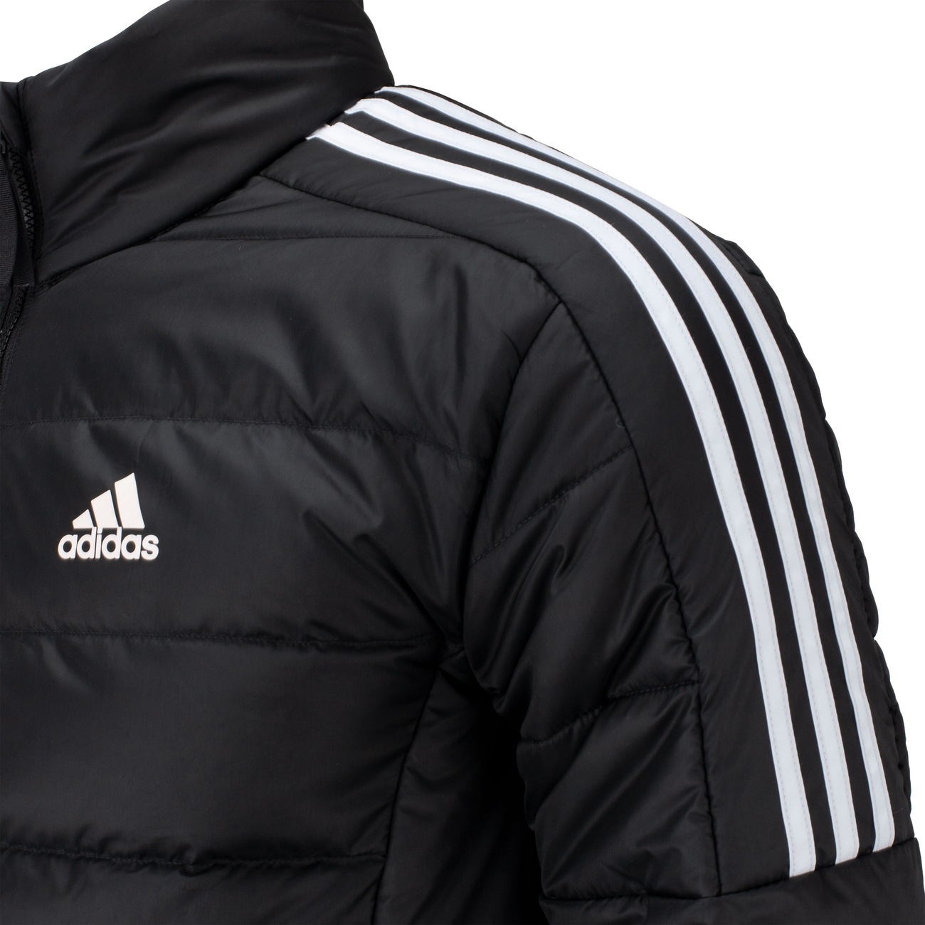 Jaqueta adidas Outdoor Essentials - Masculina - Video 1