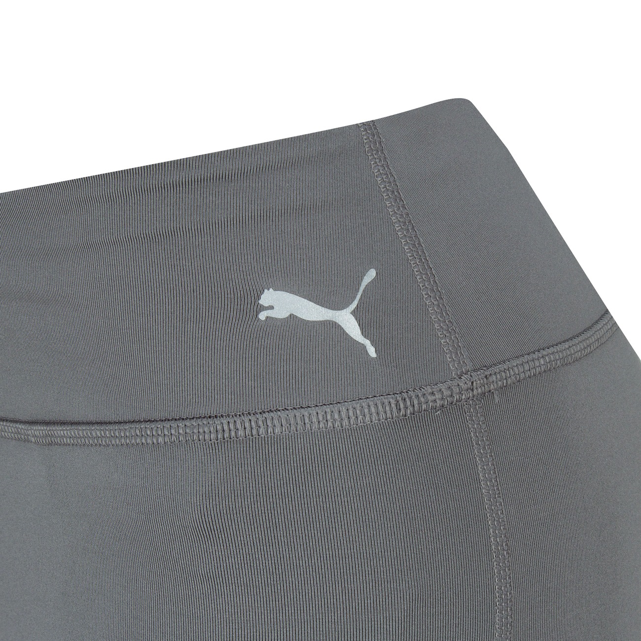 Calça Puma Performance Full Tight - Feminina - Video 1