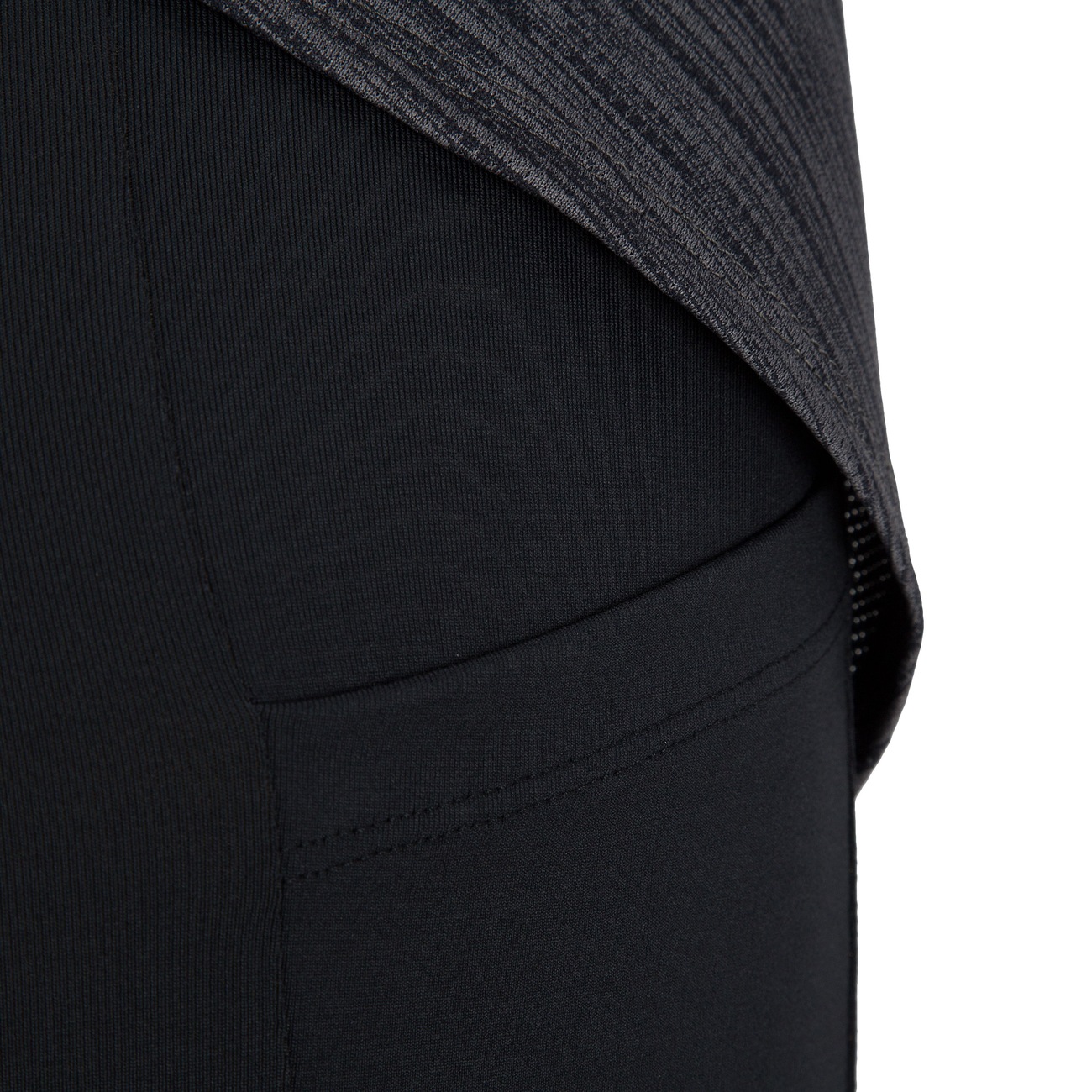 Short Saia Fila Short Match - Feminino - Video 1