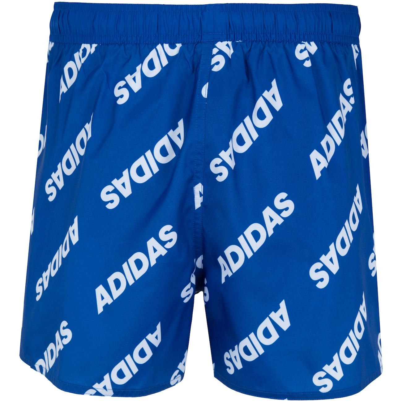 Swim Shorts Bermudas Masculina Adidas Bermuda Adidas Centauro