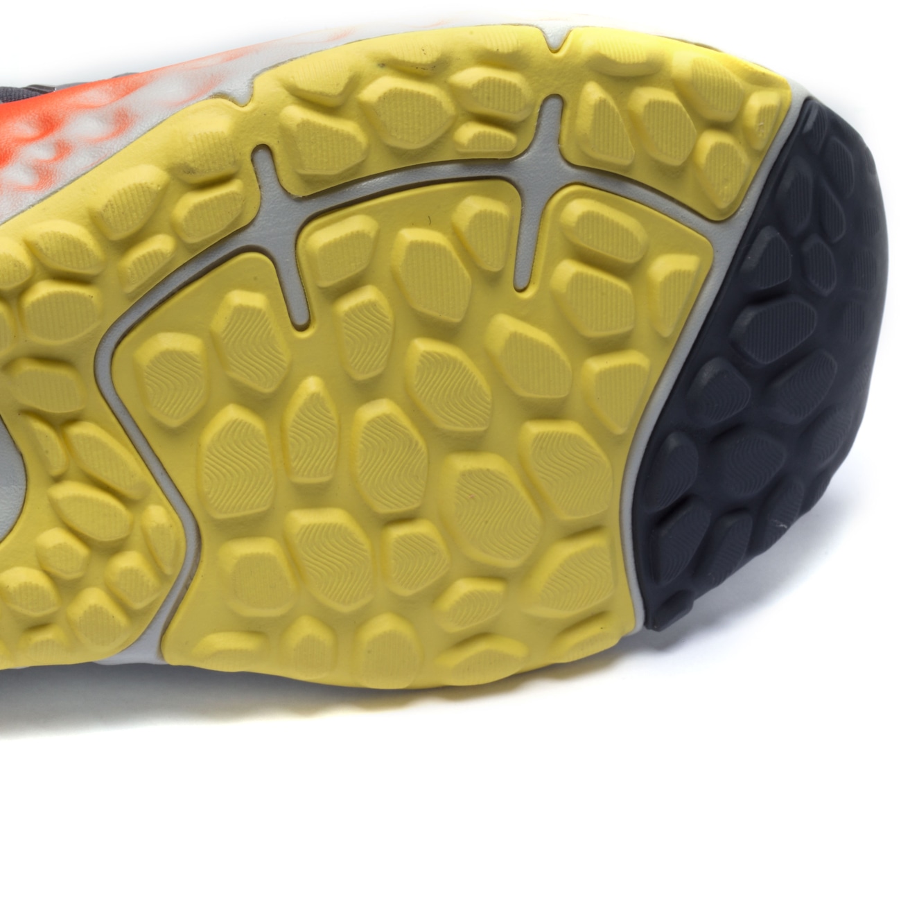 Tênis New Balance Evoz - Masculino - Video 1