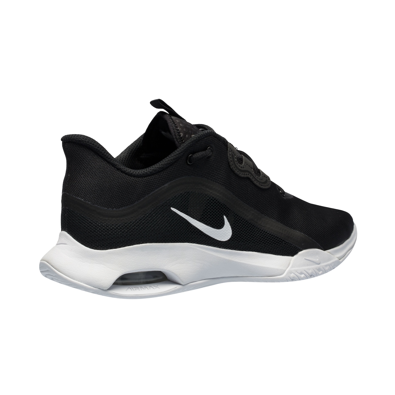 Tênis Nike Court Air Max Volley - Masculino | Centauro