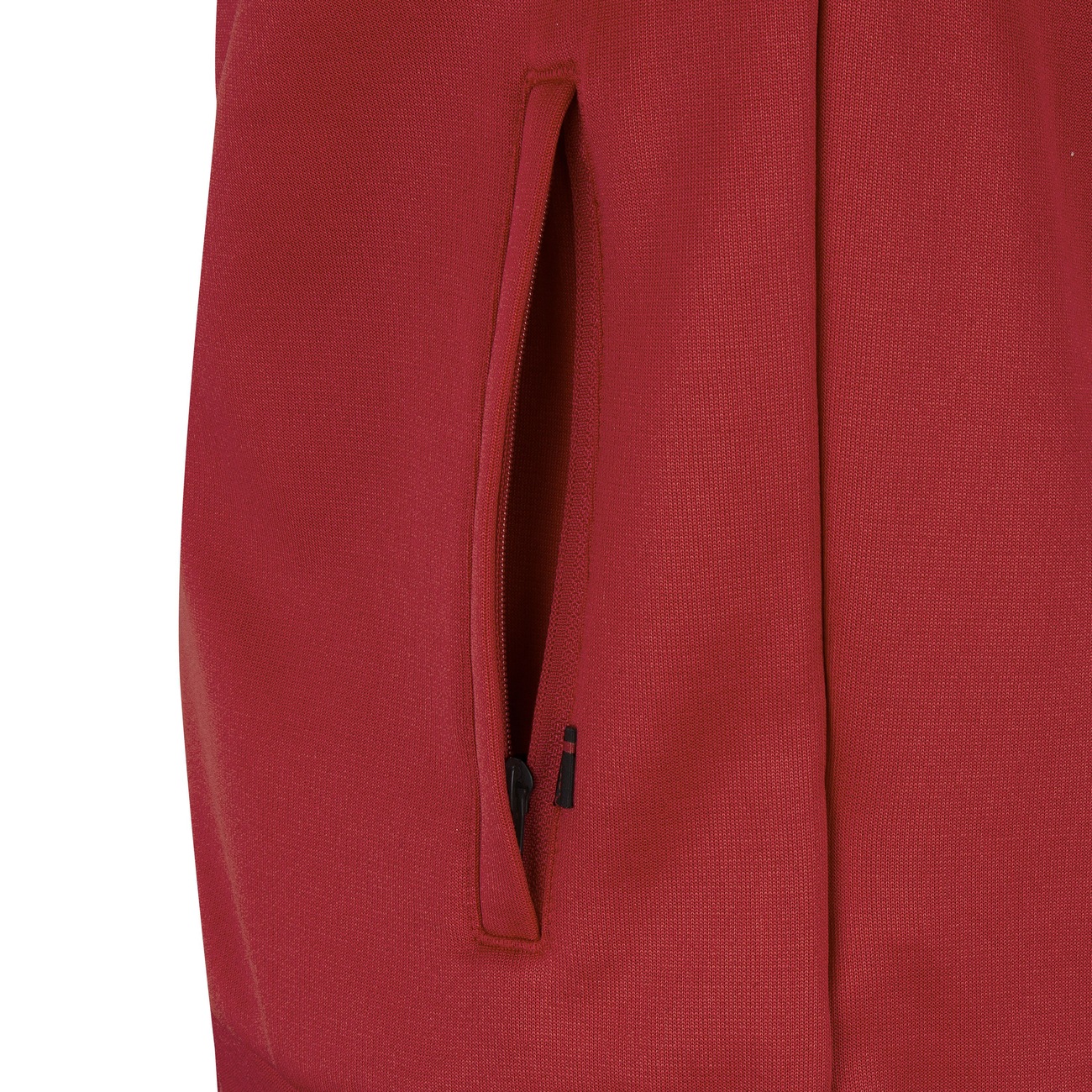 Jaqueta Puma Scuderia Ferrari Race T7 Track JKT - Masculina - Video 1