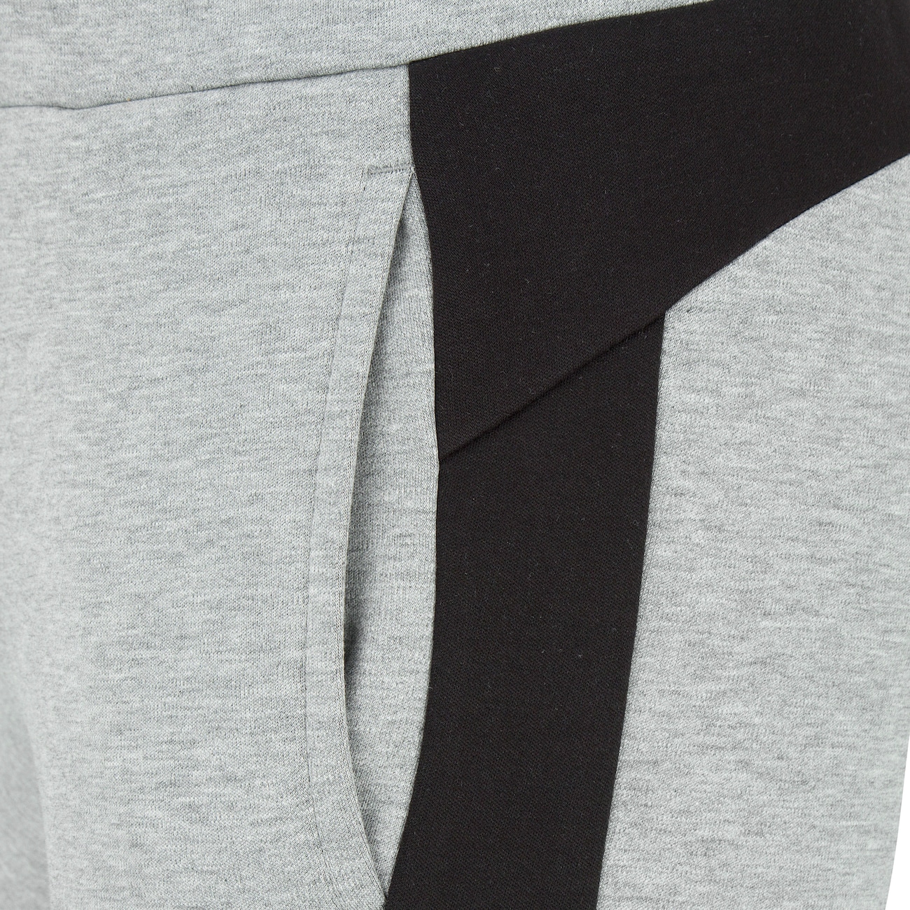 Calça Puma Evostripe Core Pants - Masculina - Video 1