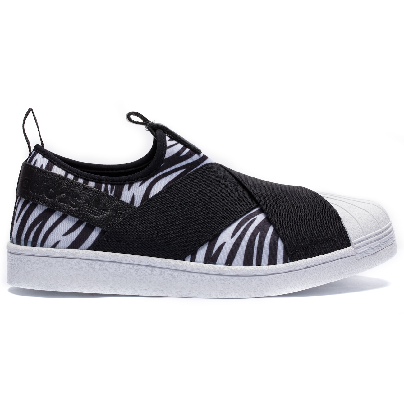 Adidas superstar slip on sale on 2014 femme