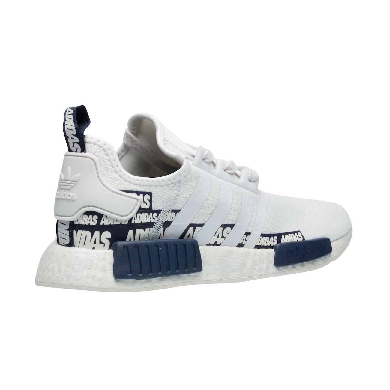 Tenis adidas Nmd R1