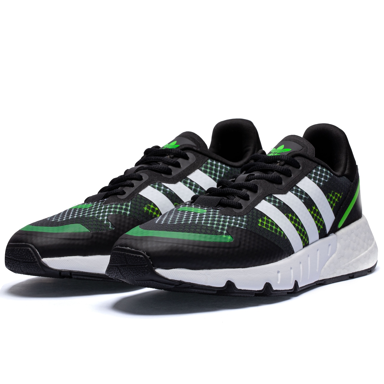 Tênis adidas Zx 1K Boost - Feminino | Centauro