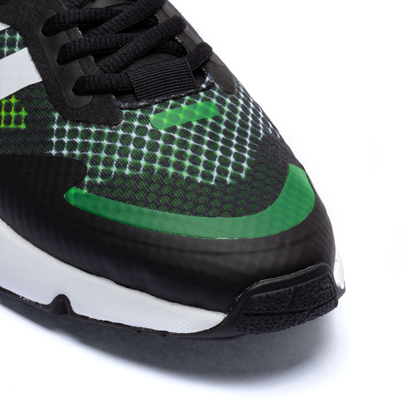 Tênis adidas Zx 1K Boost - Feminino | Centauro