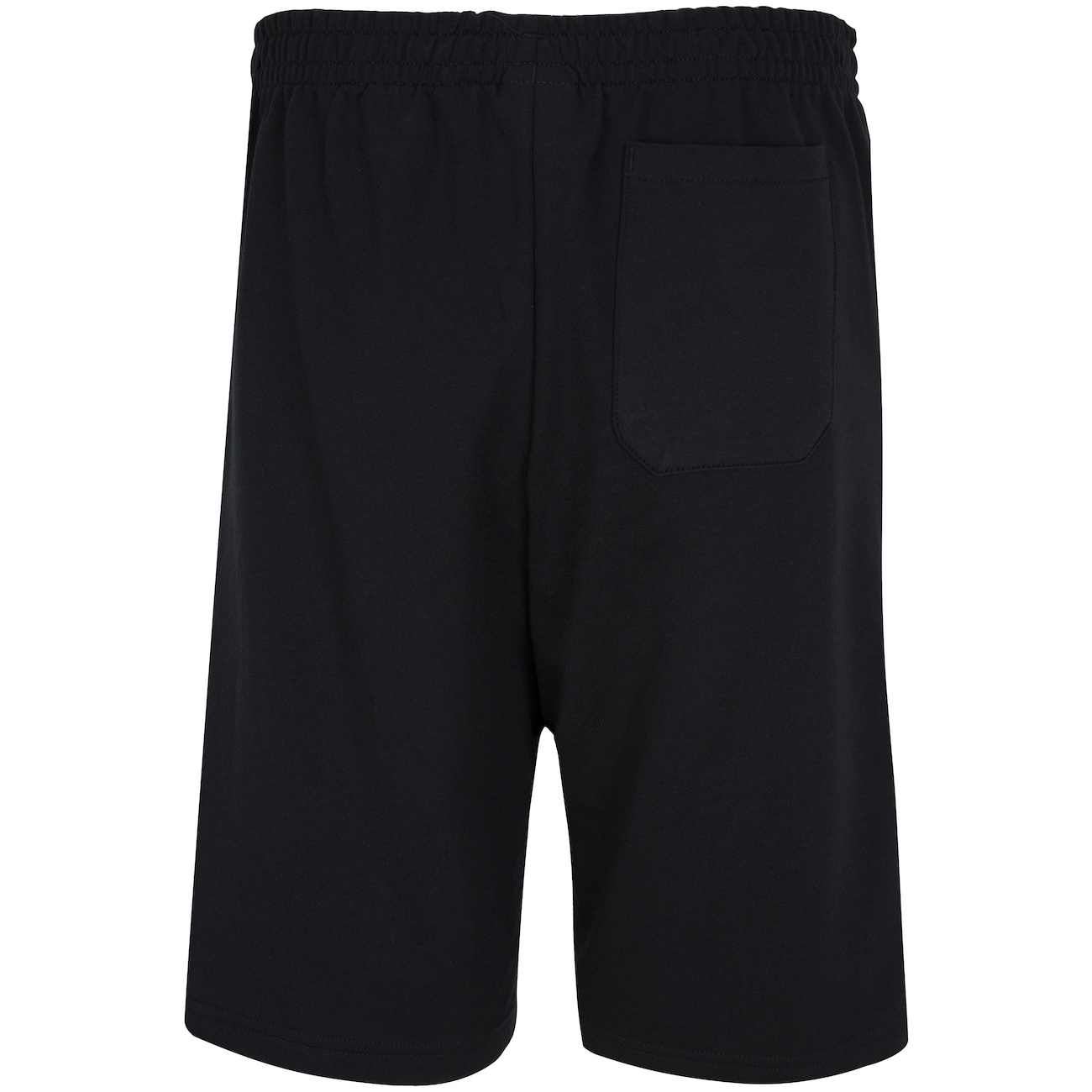 Bermuda Fila Practical Logo - Masculina - Video 1