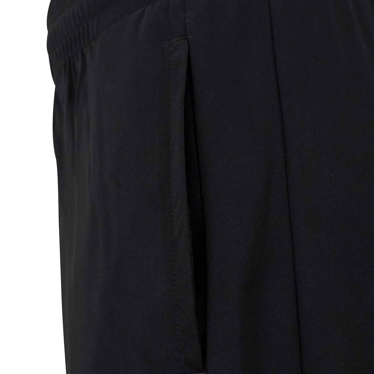 Bermuda Masculina Puma Interlock 8 - Video 1