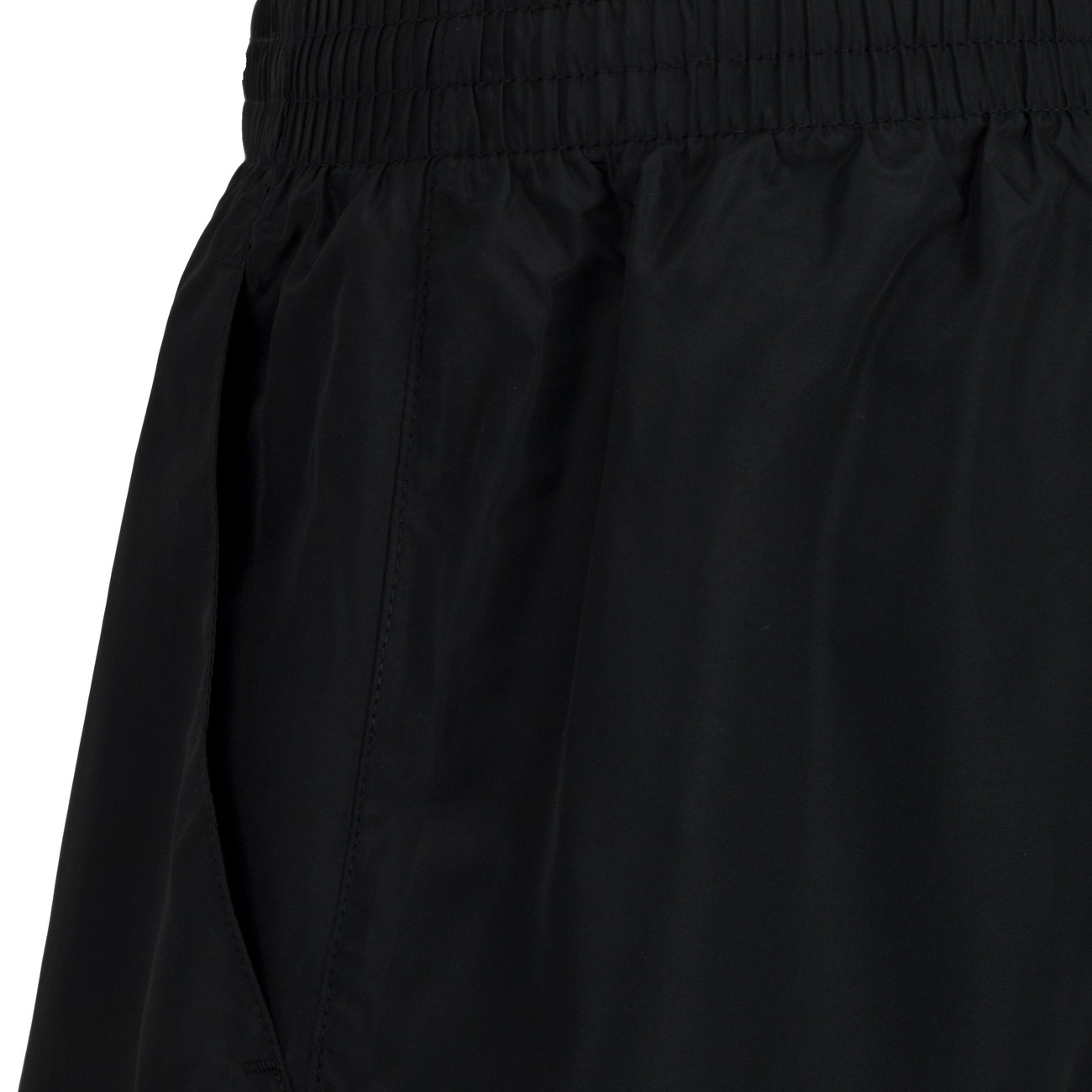 Bermuda Masculina Mizuno Big Logo - Video 1