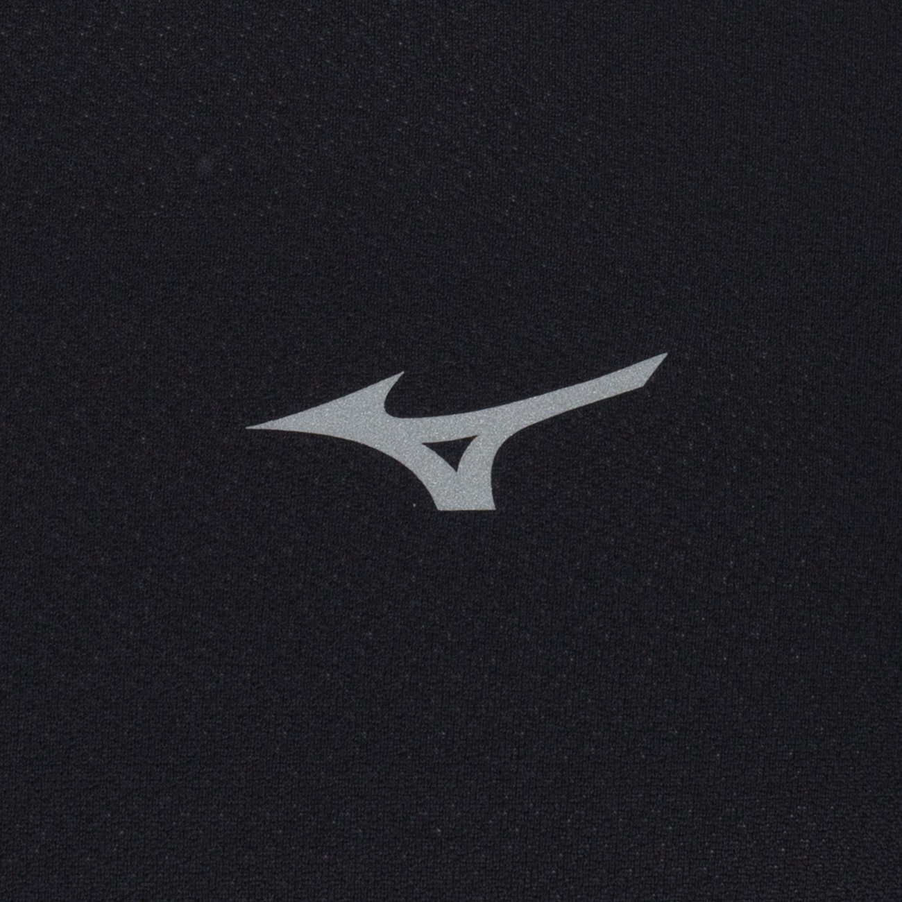 Camiseta Manga Longa Mizuno Nirvana New - Masculina - Video 1