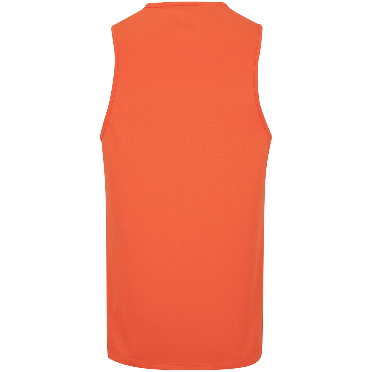 Camiseta Regata Masculina Mizuno Nirvana New - Video 1