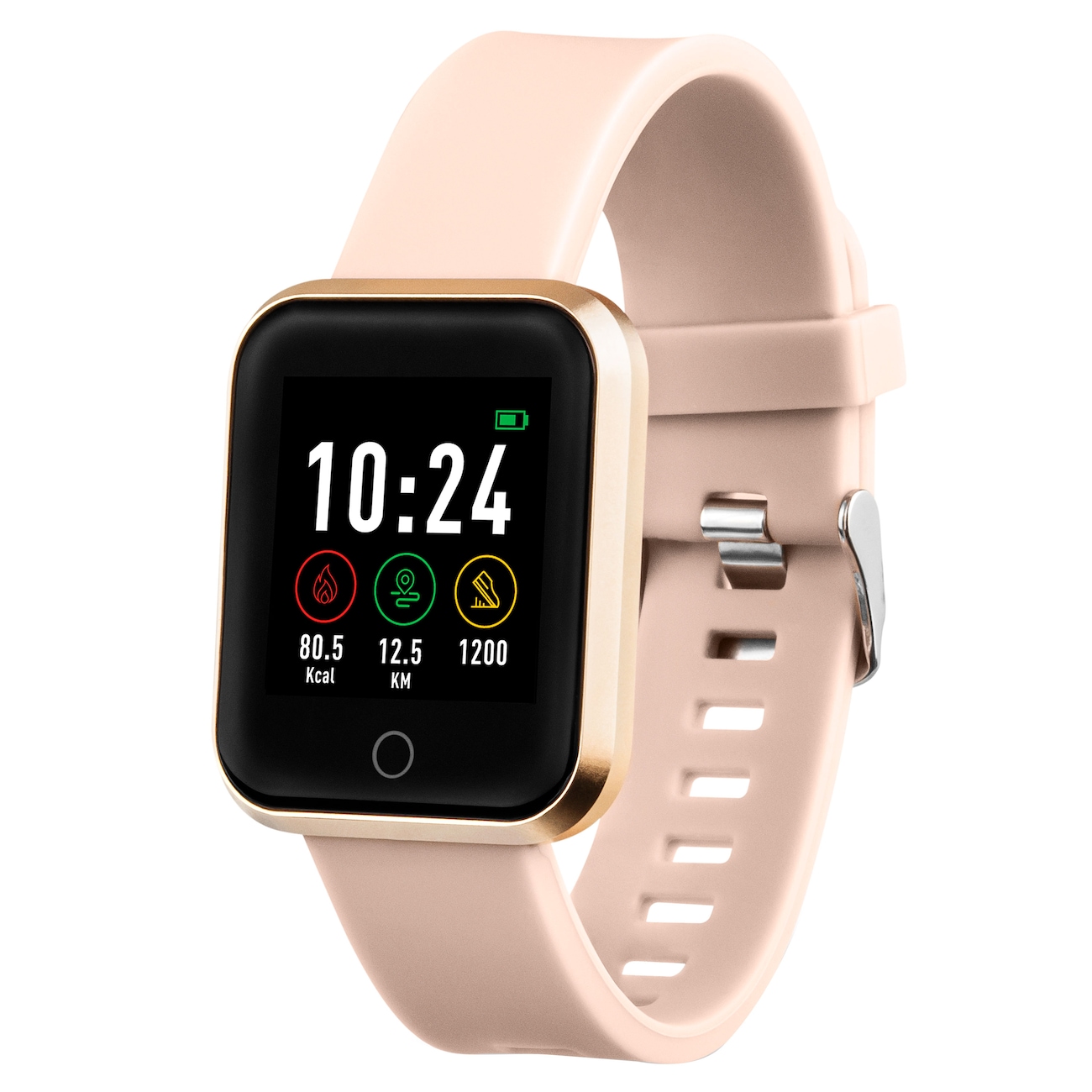 smartwatch roma atrio