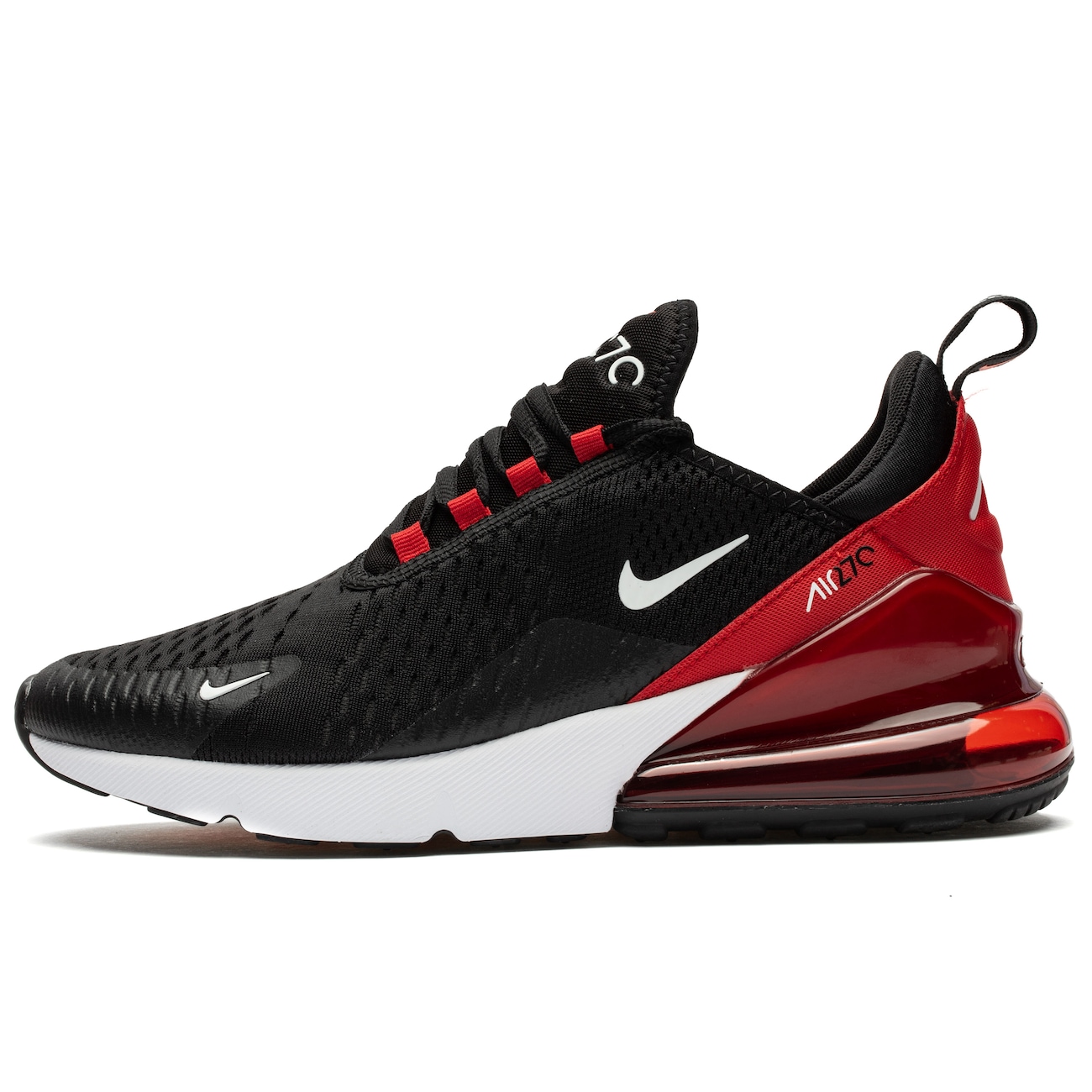 Tan nike hot sale air max 270