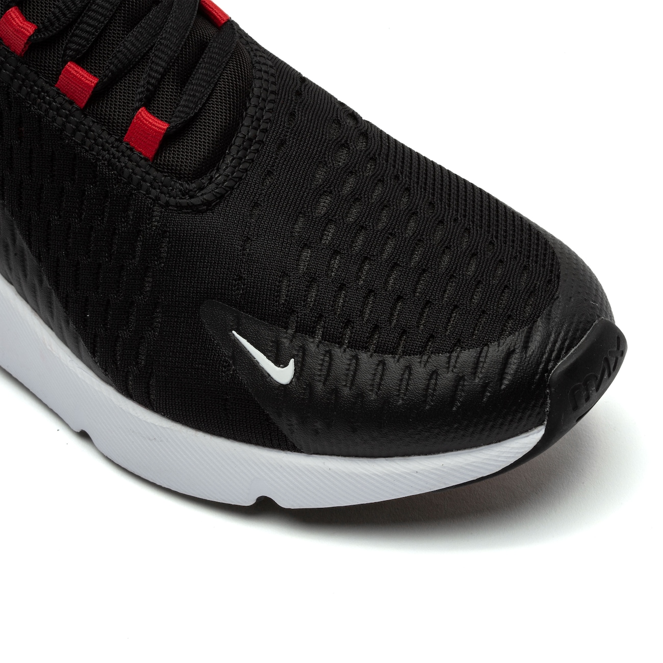 Tênis Nike Air Max 270 - Masculino | Centauro